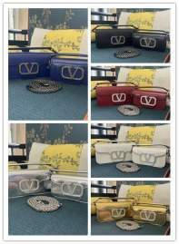 Picture of Valentino Handbags _SKUfw138370957fw
